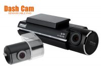 دوربین خودرو و نقش حفاظتی آن