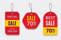 قیمت و فروش دوربین مداربسته اصفهان