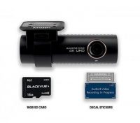دوربین خودرو مدیریت حافظه و ضبط فیلم