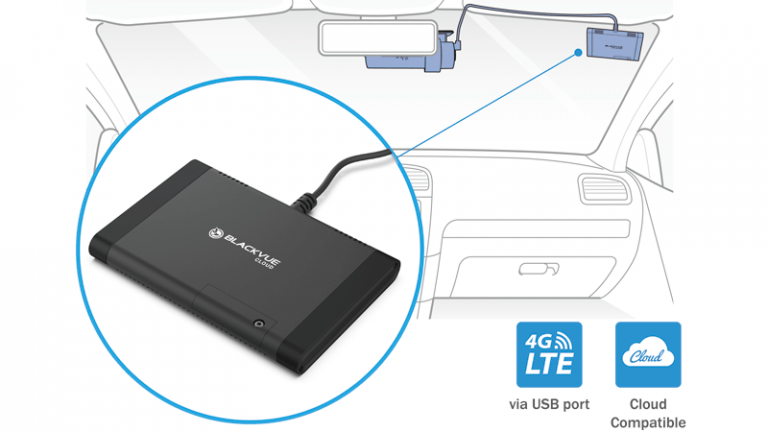 blackvue-lte-connectivity-module-cm100-lte-1-768×432 دوربین خودرو BLACKVUE DR900X 4K و مودم همراه 4g