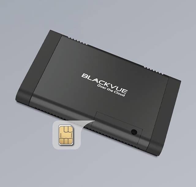 راهنما و مقایسه دوربین آفلاین و آنلاین