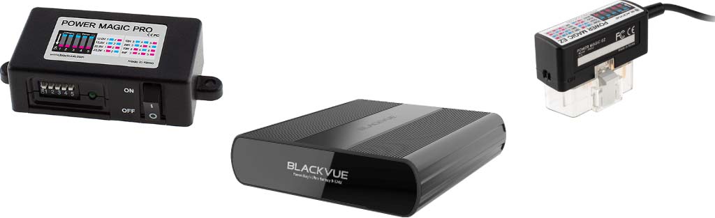 دوربین خودرو هوشمند آنلاین | یکتانگر تنها مرجع تخصصی ایران