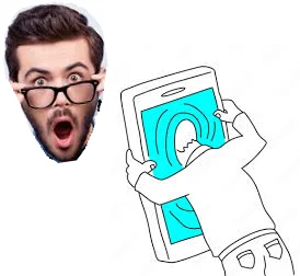انتخاب دوربین خودرو آنلاین و آفلاین