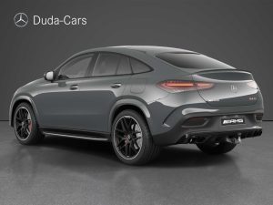 دوربین خودرو مرسدس بنز benz